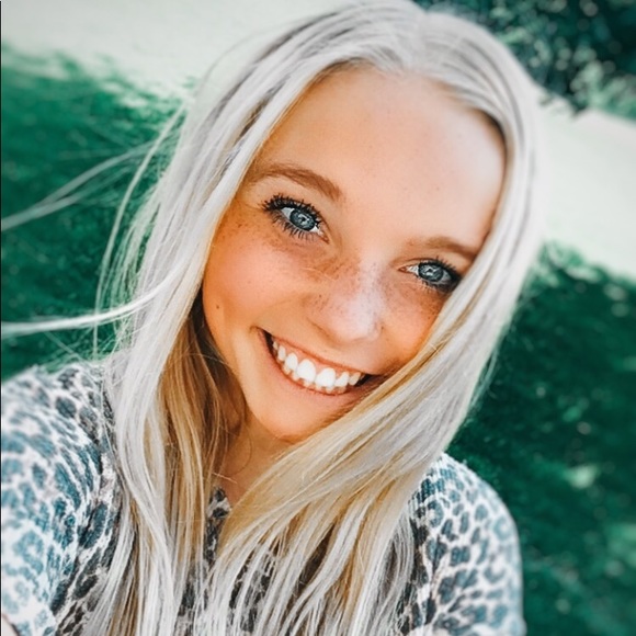 mollyynelson